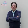 Luis Fernández Ageitos