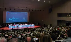 XV-Asamblea-Nacional-do-BNG_2 (1)