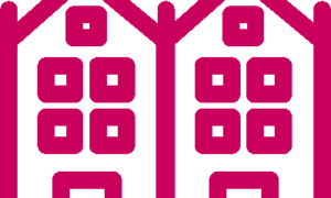 casas