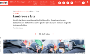 LLL Demo 24