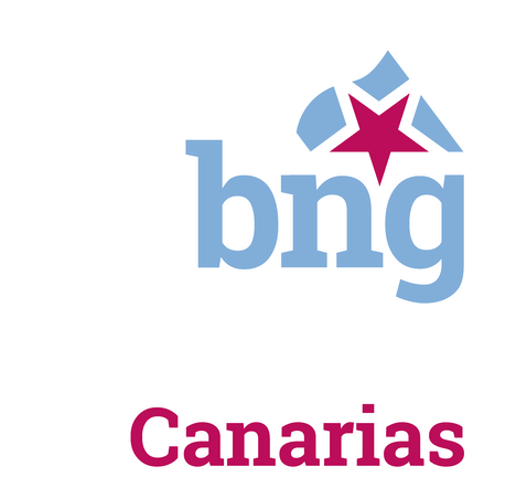 bng (877)