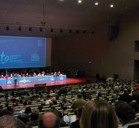 XV-Asamblea-Nacional-do-BNG_2 (1)