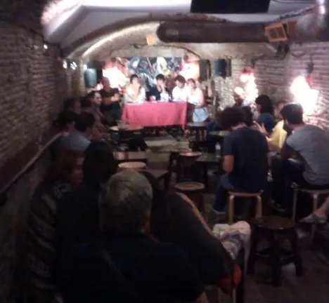 anapontonbcn