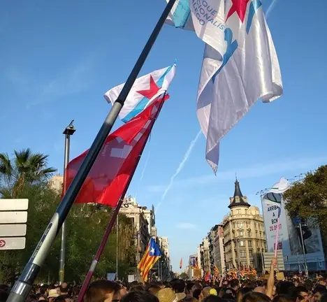 diadapor
