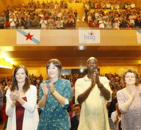 acto-presentacion2