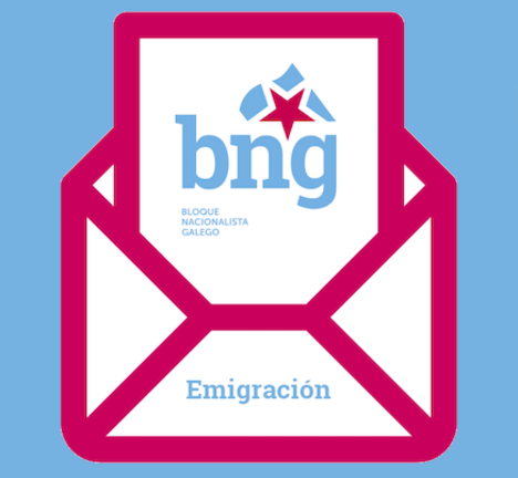 votologo copy