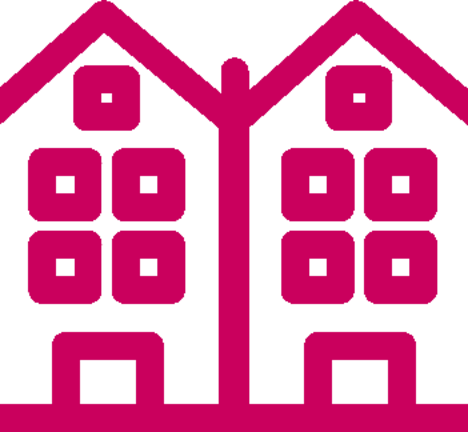 casas