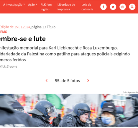 LLL Demo 24