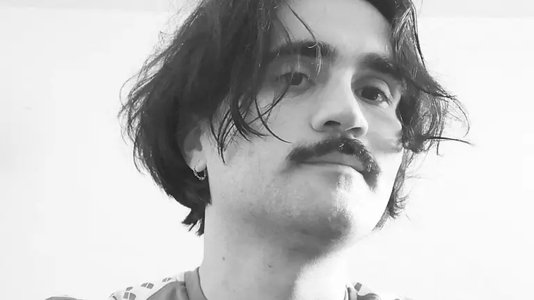 Javier Pasar&iacute;n