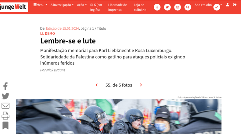 LLL Demo 24
