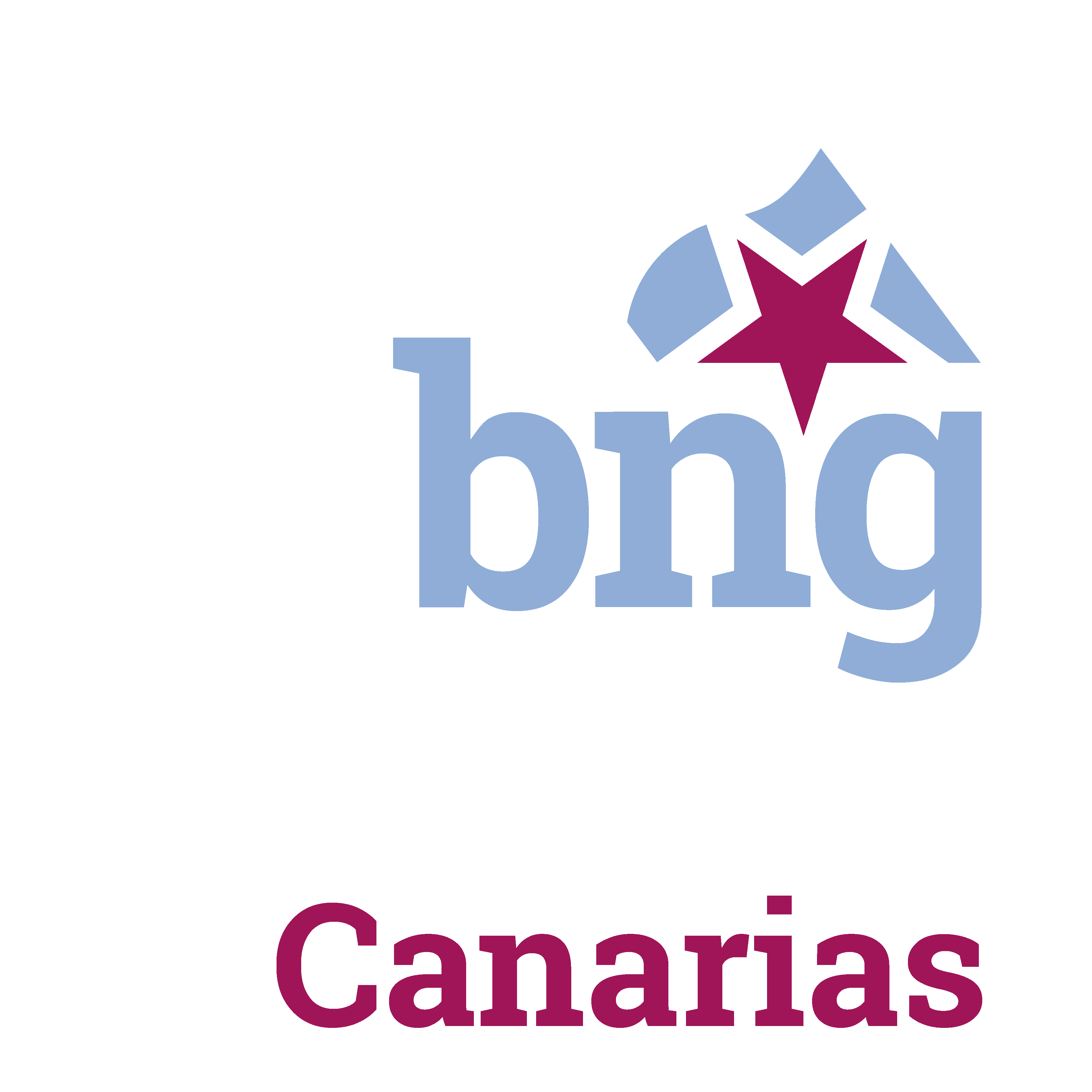 bng (877)