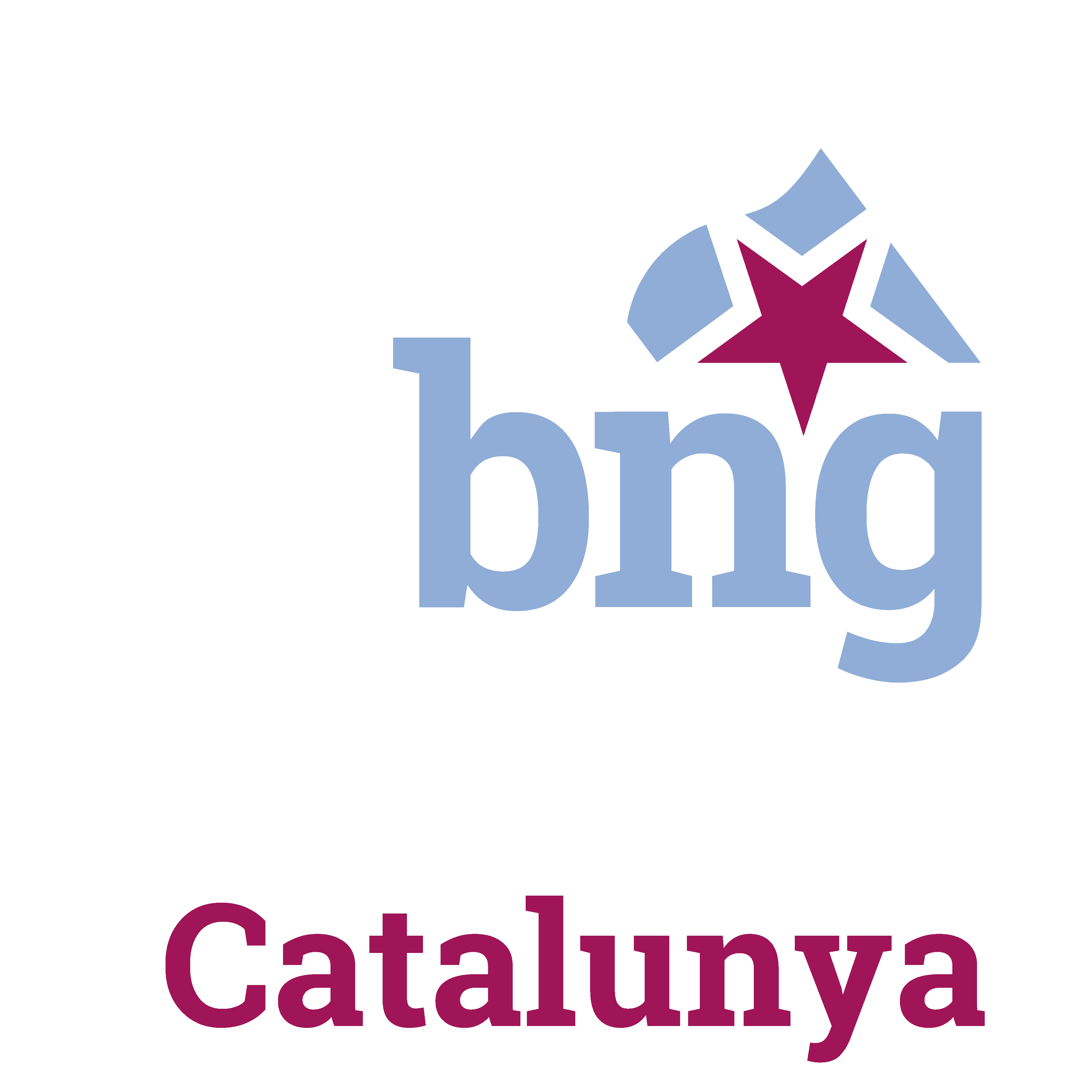 bng (883)