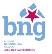 bngae