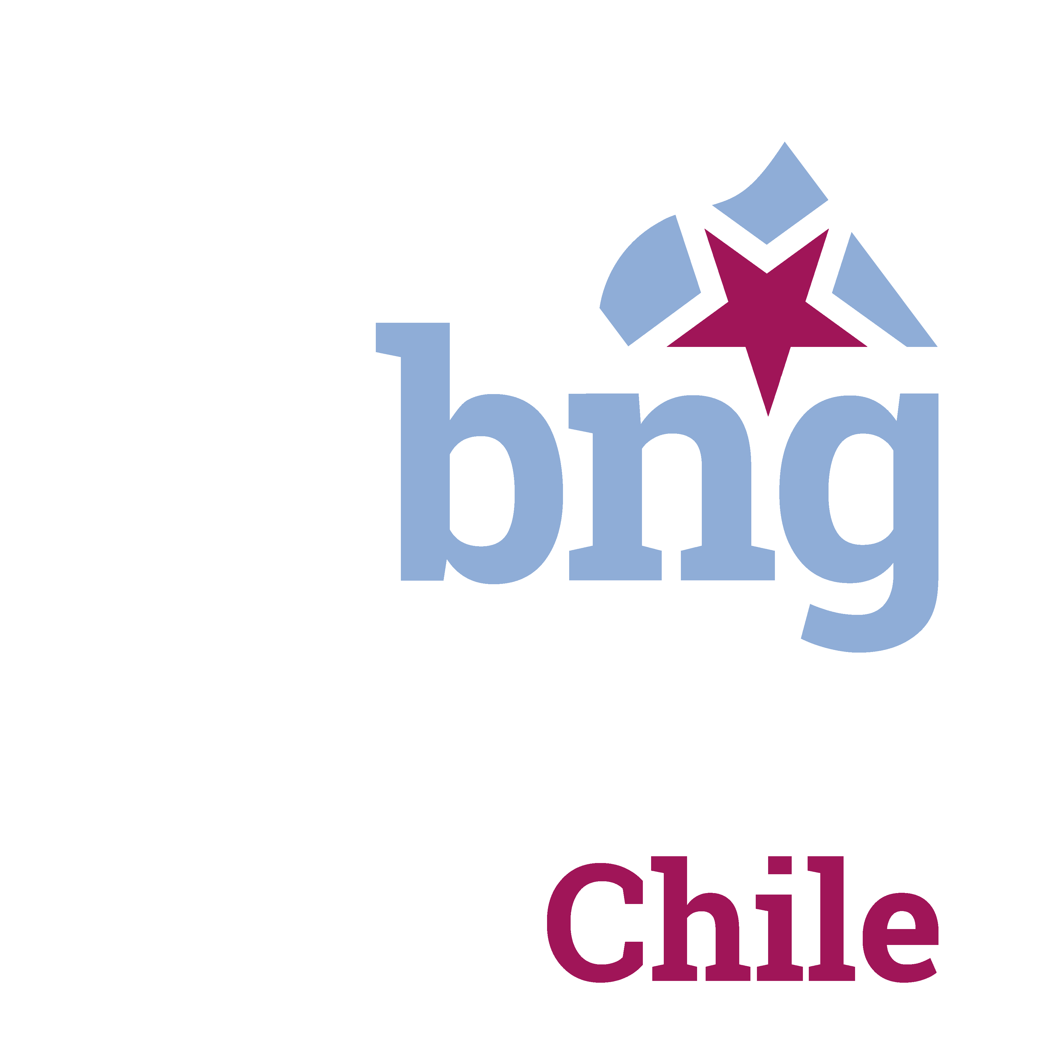 bng (895)