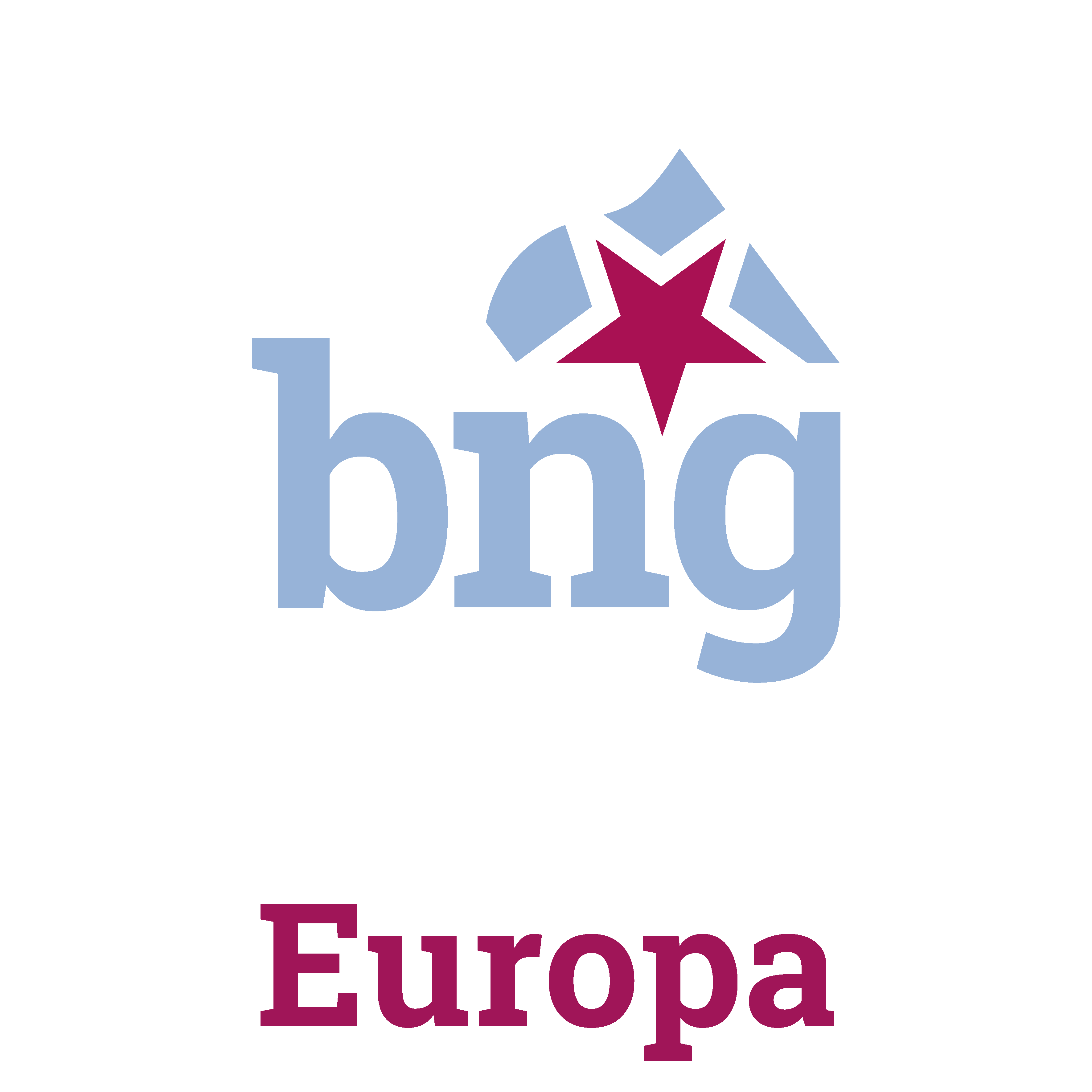 bng (908)