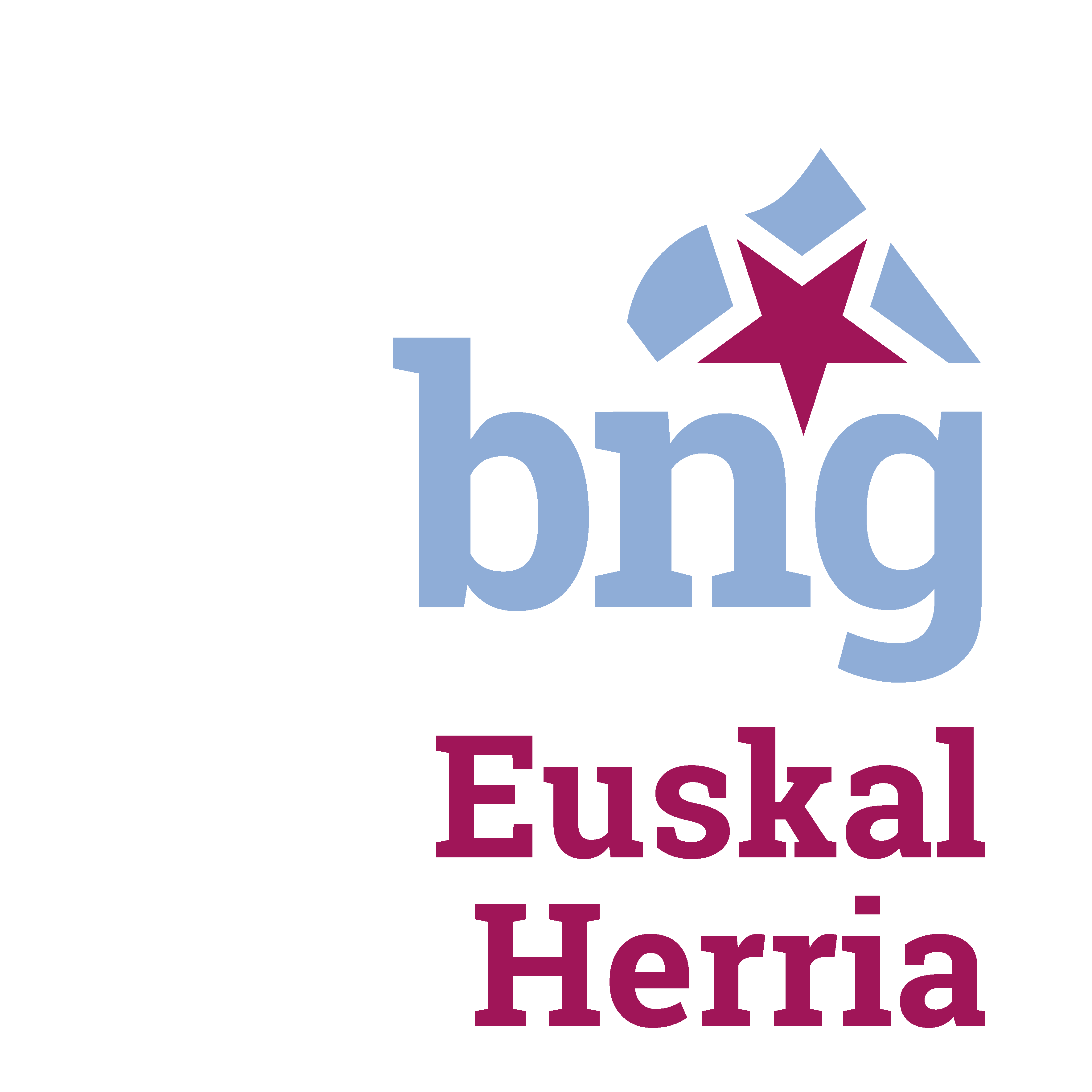bng (913)