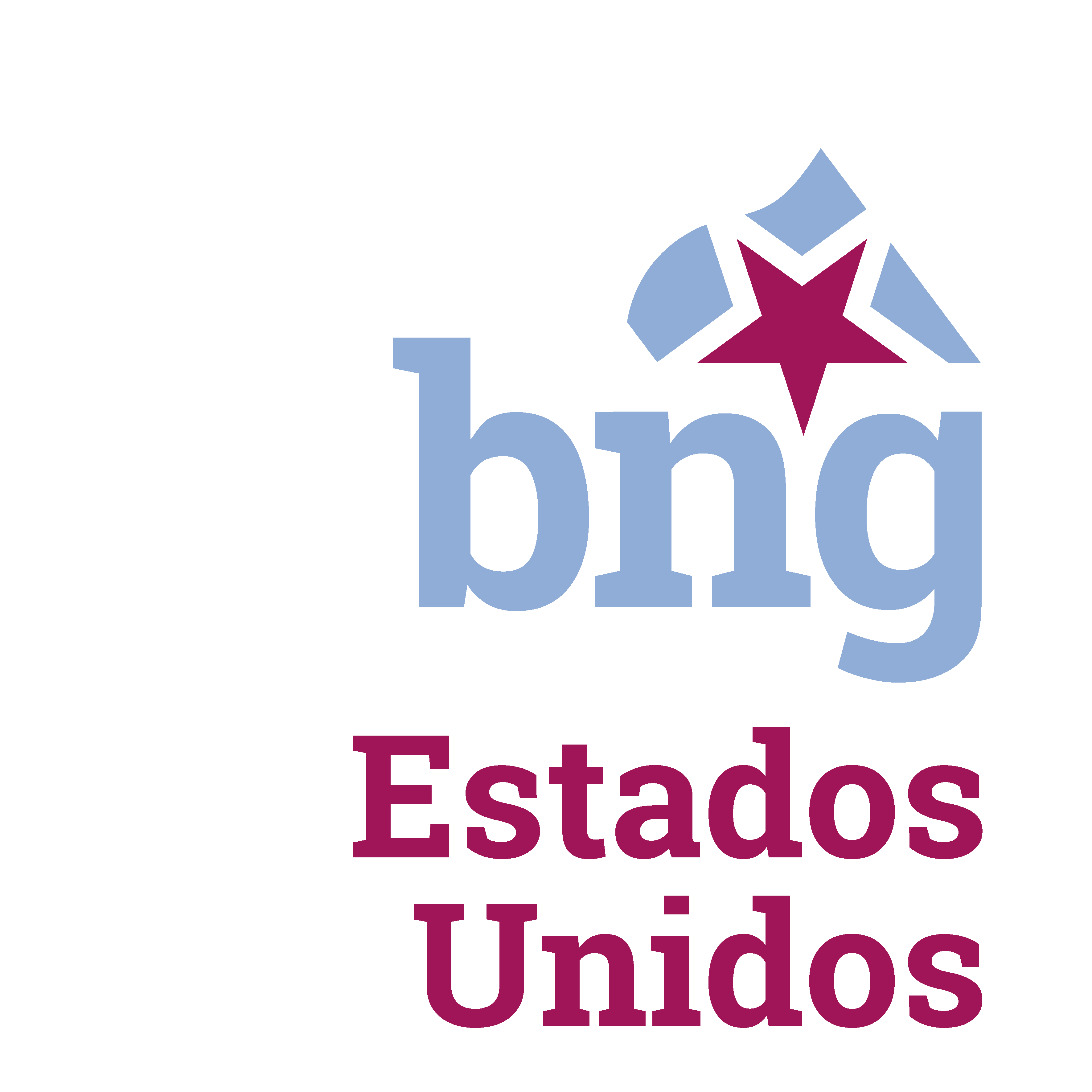 bng (901)