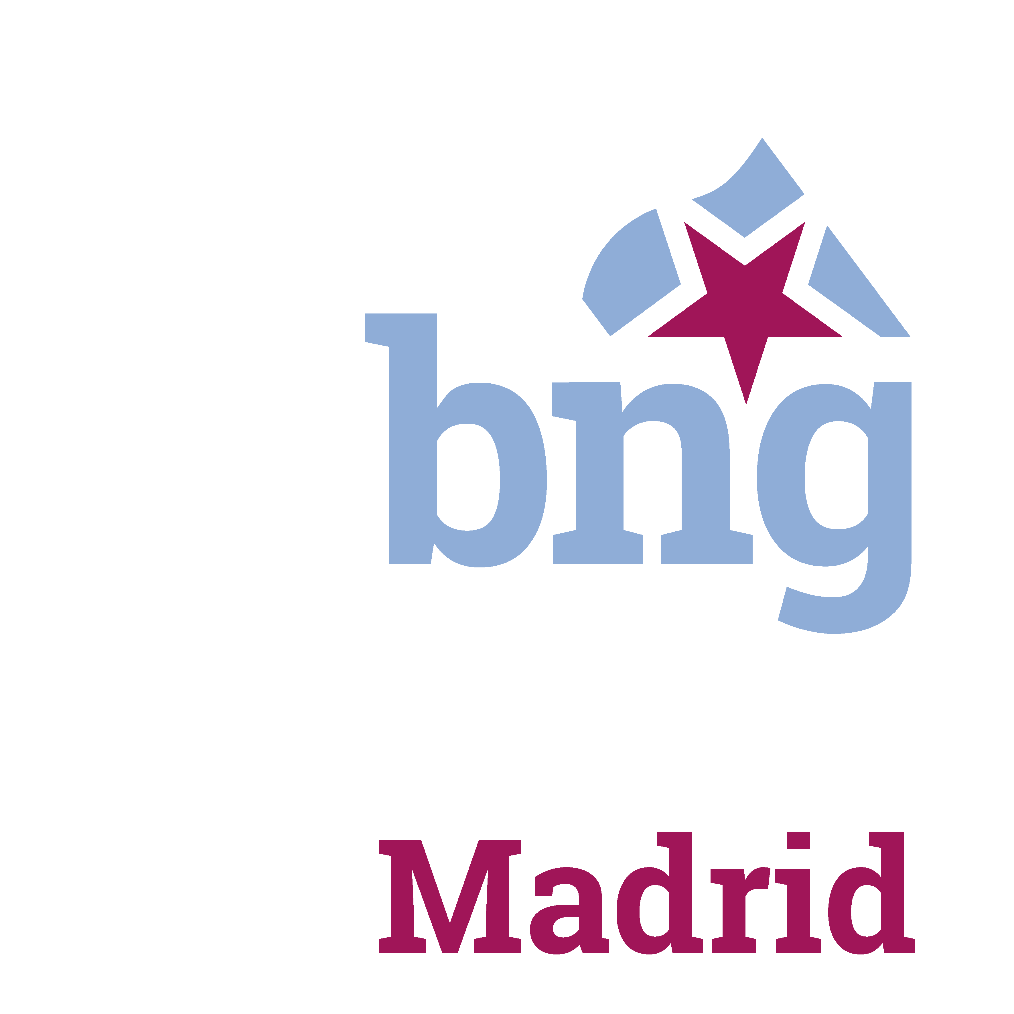 bng (925)