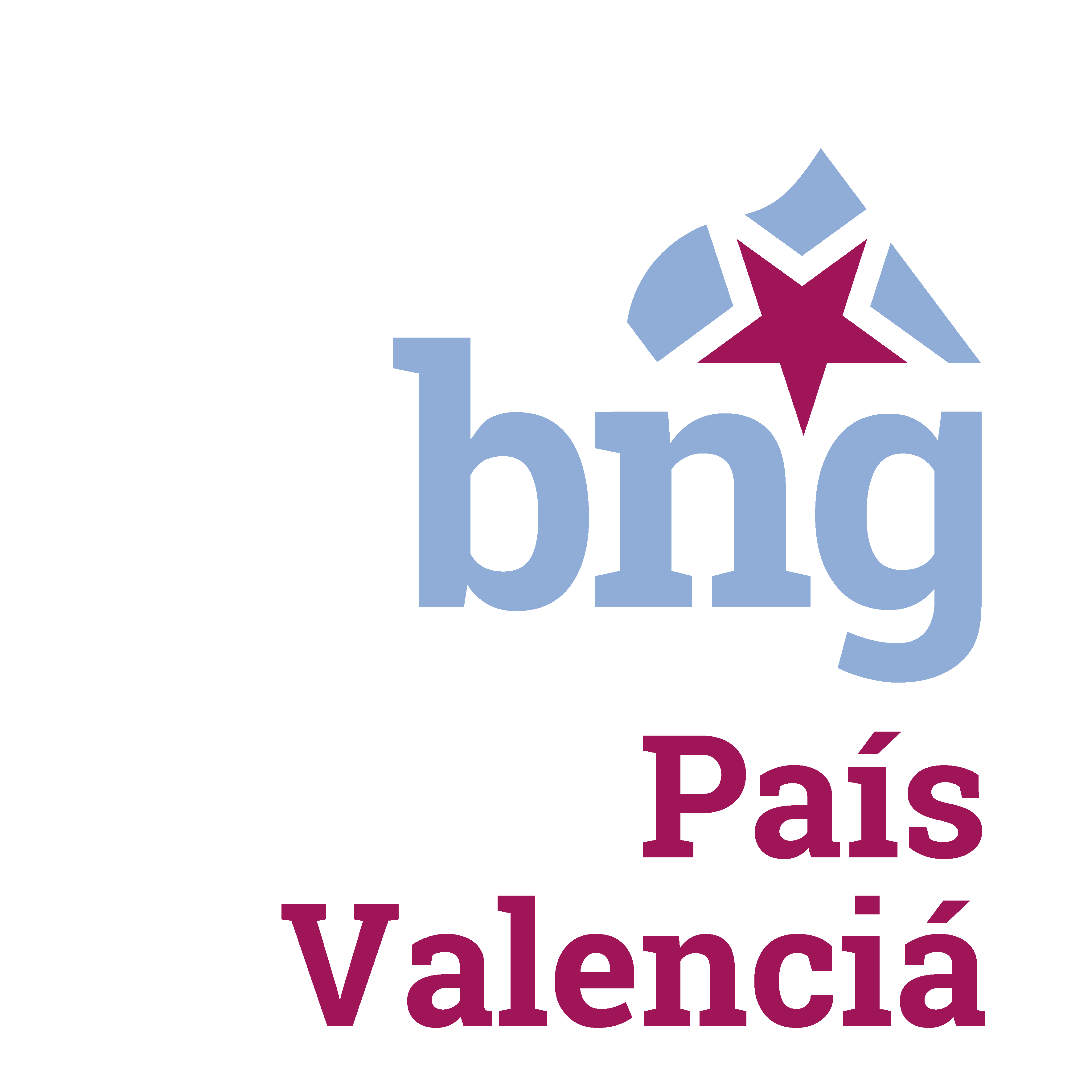 bng (937)
