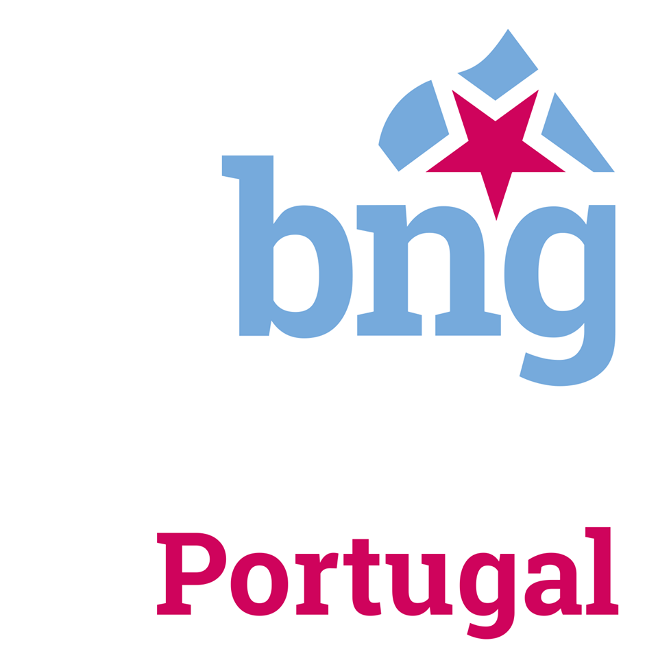 19060112_228366114345896_1439827941867522325_n