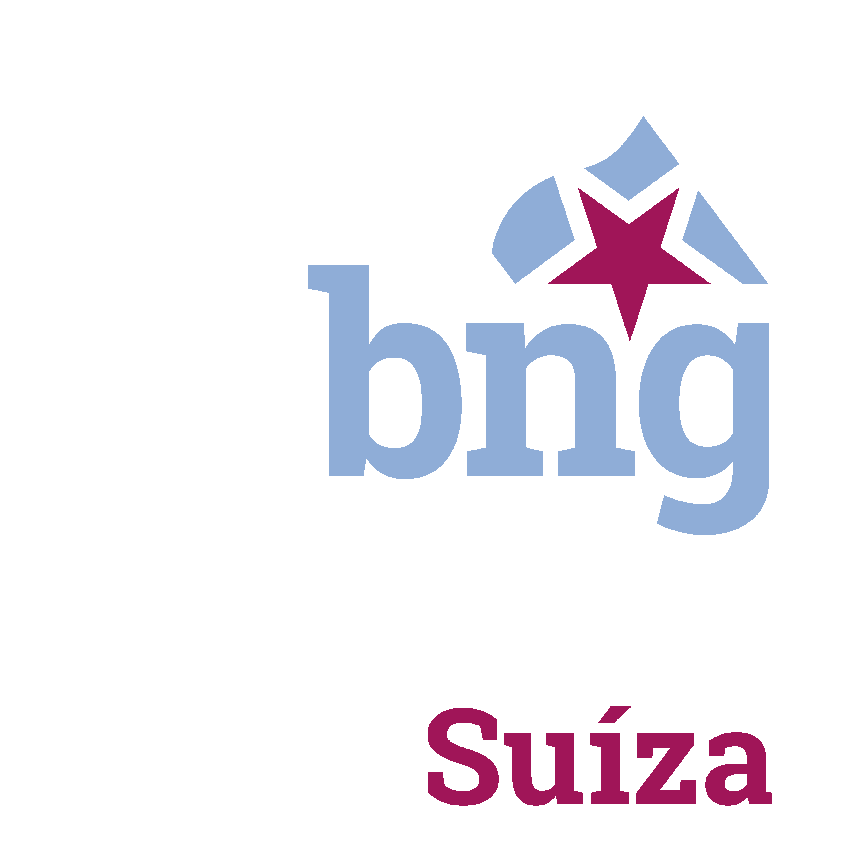 bng (943)