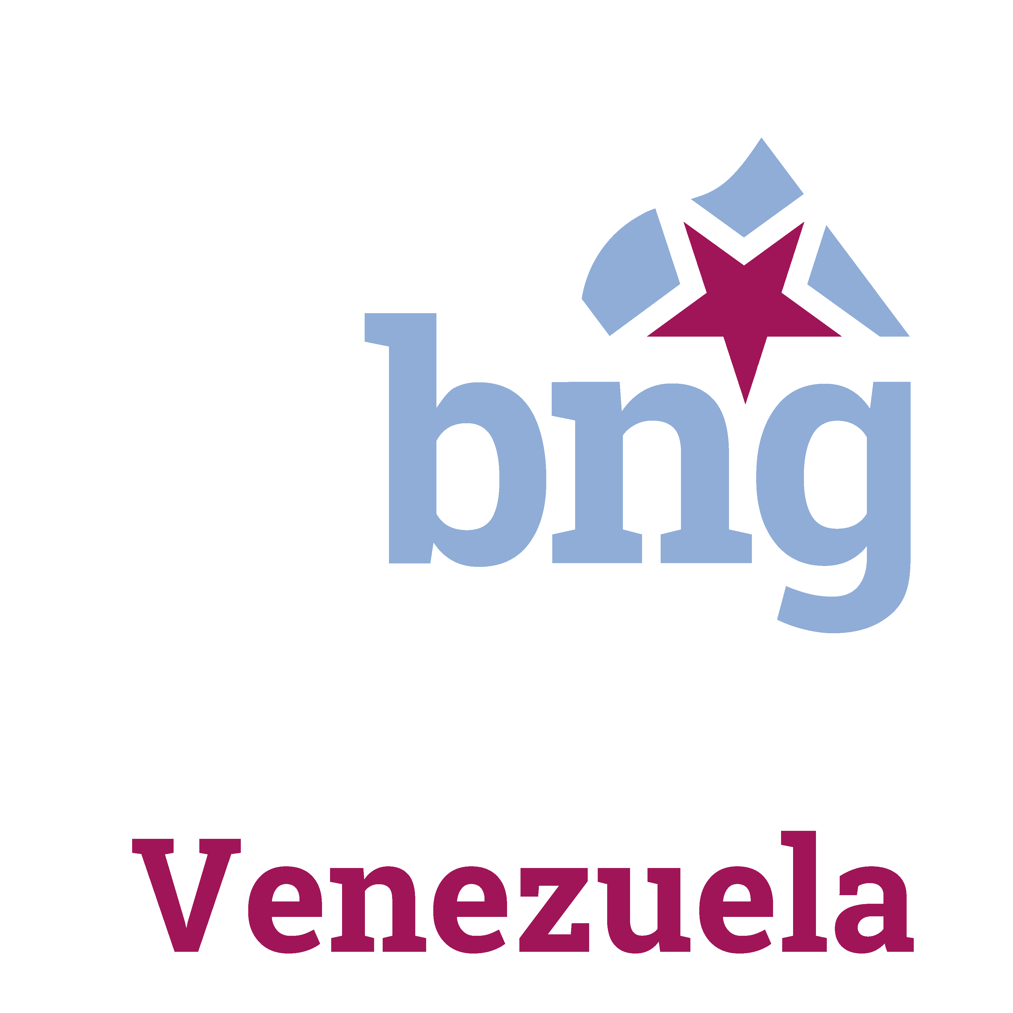 bng (955)