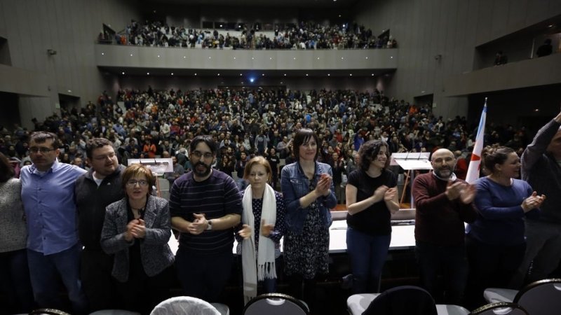 Asemblea Nacional
