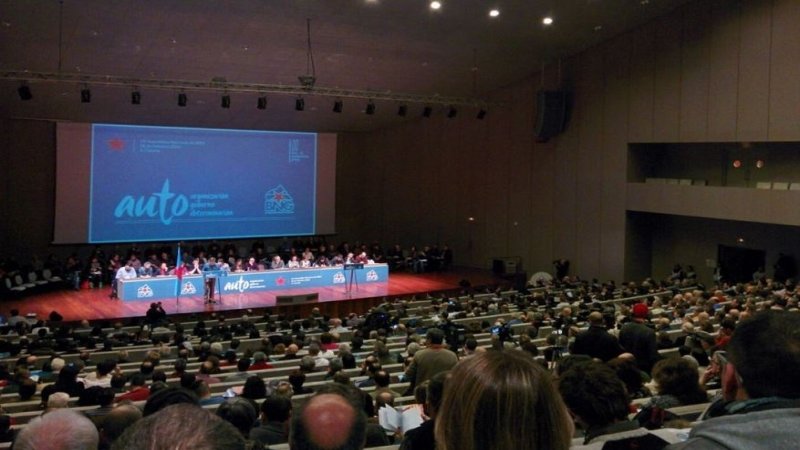 XV-Asamblea-Nacional-do-BNG_2 (1)