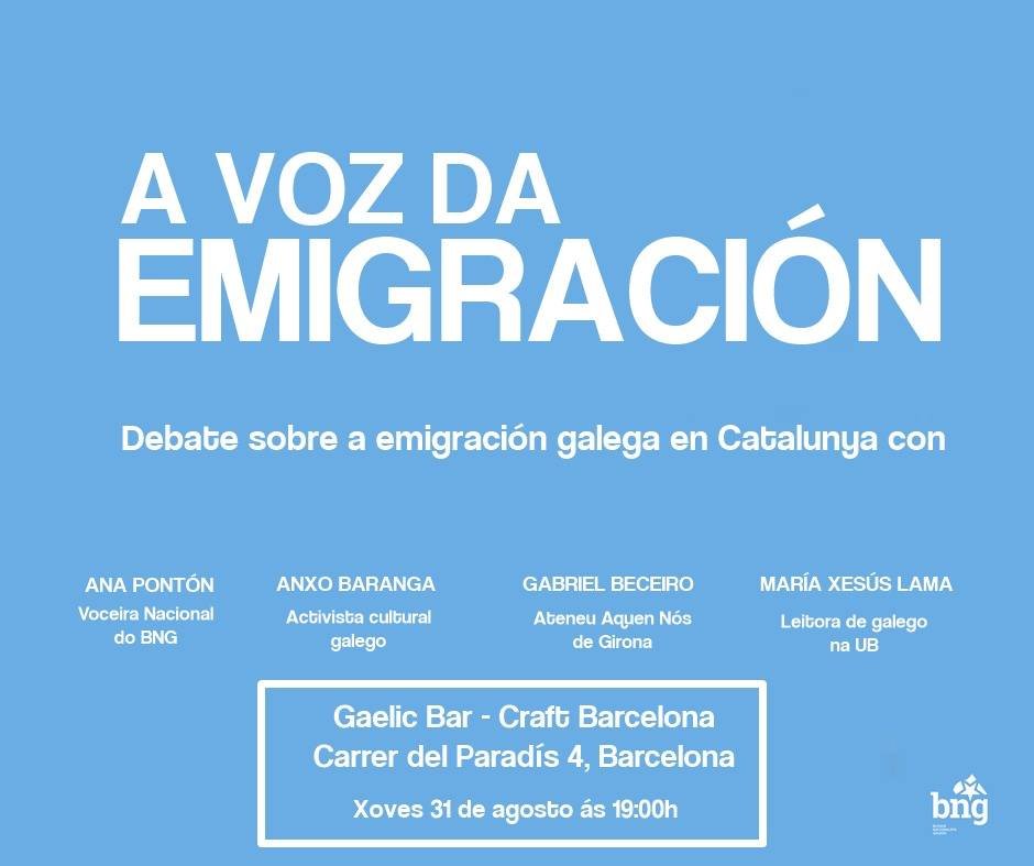actoanabcn