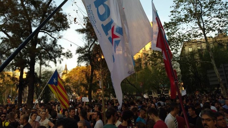 diada2