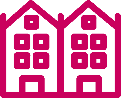 casas